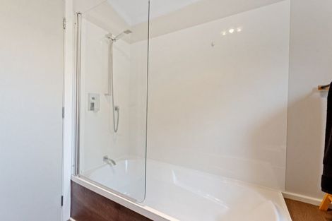 Photo of property in 29 Tawa Street, Gonville, Whanganui, 4501