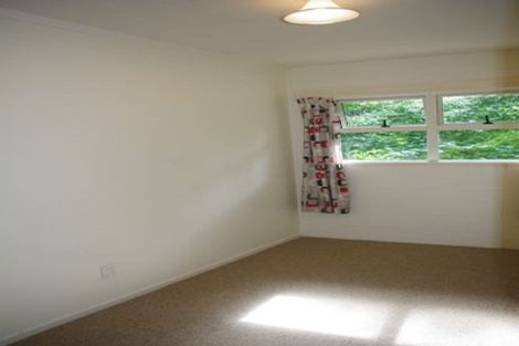 Photo of property in 10a Jesmond Terrace, Mount Albert, Auckland, 1025
