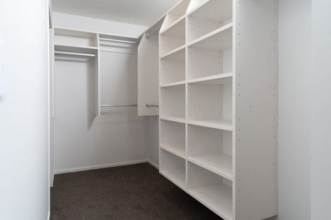 Photo of property in 1/38 Shirley Road, Shirley, Christchurch, 8013