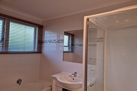 Photo of property in 11 Hall Road, Matua, Tauranga, 3110