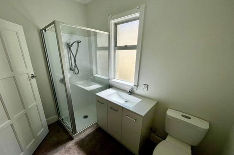 Photo of property in 355 Mount Albert Road, Mount Roskill, Auckland, 1041