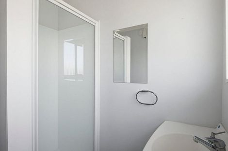 Photo of property in 4 Sharda Grove, Paraparaumu Beach, Paraparaumu, 5032