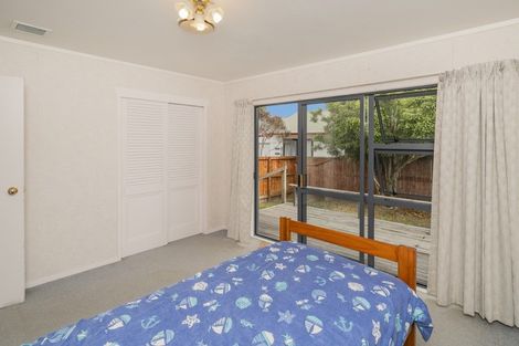 Photo of property in 13 Mayfair Close, Whitianga, 3510