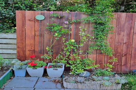 Photo of property in 3/20 Hororata Road, Hauraki, Auckland, 0622