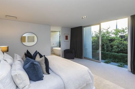 Photo of property in 26 Shrewsbury Street, Merivale, Christchurch, 8014