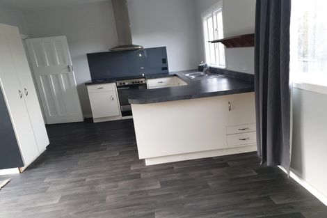 Photo of property in 350 Havelock Street, Ashburton, 7700