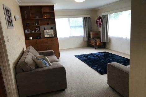 Photo of property in 9 Strathmore Way, Matua, Tauranga, 3110