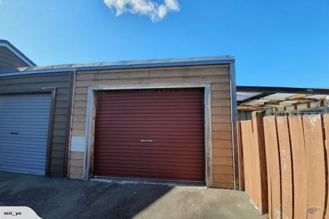 Photo of property in 59a Brussels Street, Miramar, Wellington, 6022