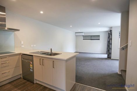 Photo of property in 66b Picton Avenue, Riccarton, Christchurch, 8011