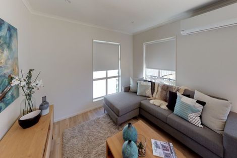 Photo of property in 75 Calluna Crescent, Totara Heights, Auckland, 2105