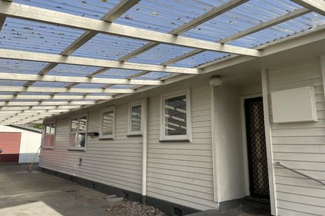 Photo of property in 48 Upham Street, Havelock North, 4130