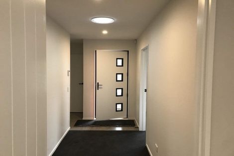 Photo of property in 57a Sullivan Avenue, Woolston, Christchurch, 8023