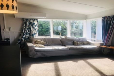 Photo of property in 246 Houghton Bay Road, Houghton Bay, Wellington, 6023