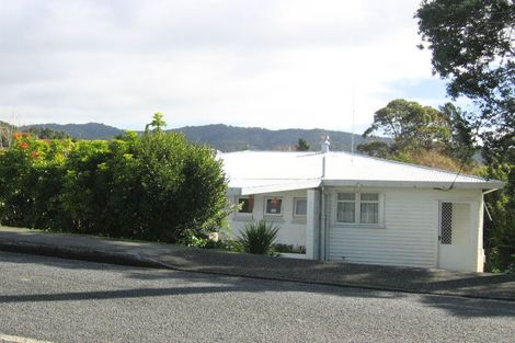 Photo of property in 222a Morningside Road, Morningside, Whangarei, 0110