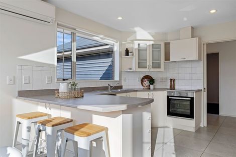 Photo of property in 14 Ashmore Lane, Strowan, Christchurch, 8052