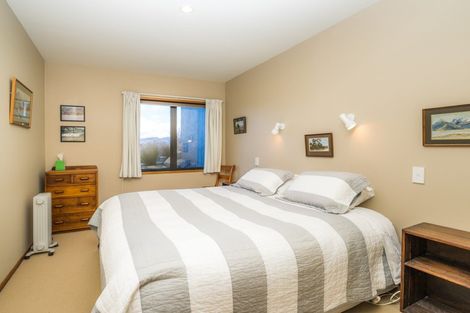 Photo of property in 18 Stafford Street, Arrowtown, 9302