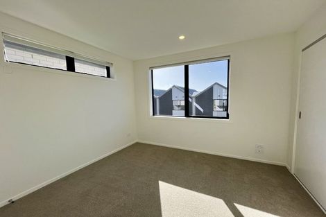 Photo of property in 3/21 Makomako Drive, Orewa, 0931