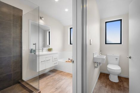 Photo of property in 3/65 Gardiners Road, Bishopdale, Christchurch, 8051