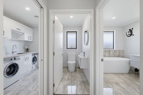 Photo of property in 40 Macphail Avenue, Rangiora, 7400