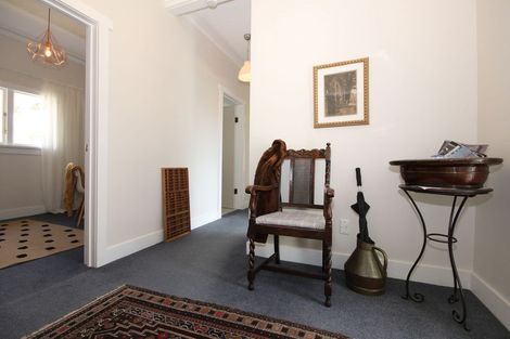 Photo of property in 18 Galway Street, Grasmere, Invercargill, 9810