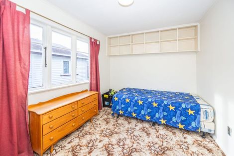 Photo of property in 10 Orahiri Terrace, Otorohanga, 3900