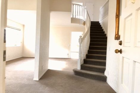 Photo of property in 95a Glenmore Road, Sunnyhills, Auckland, 2010