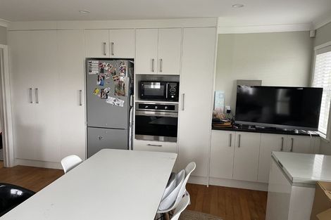 Photo of property in 1/87 Salisbury Road, Birkdale, Auckland, 0626