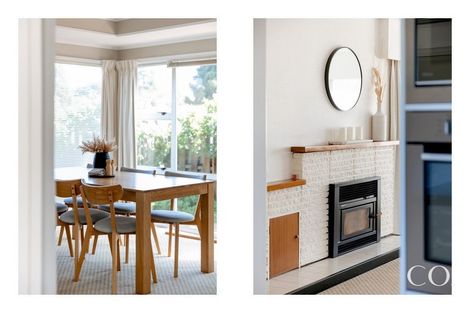 Photo of property in 12 Cedar Grove, Matua, Tauranga, 3110