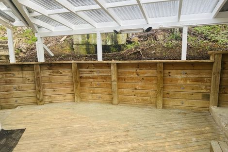 Photo of property in 35 Miro Road, Palm Beach, Waiheke Island, 1081