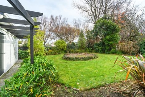 Photo of property in 22 Nelson Street, Feilding, 4702