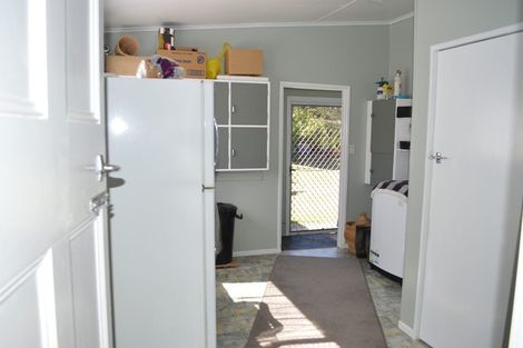 Photo of property in 279 Colville Road, Coromandel, 3584