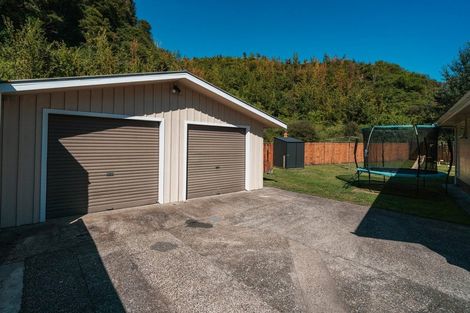 Photo of property in 32 Ballantrae, Kawerau, 3127