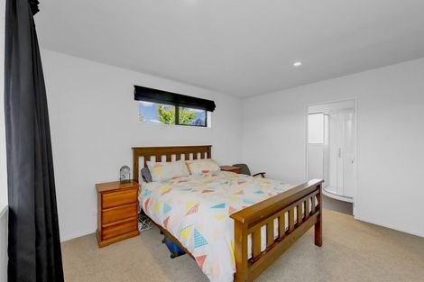 Photo of property in 2/340 Douglas Road, Amberley, 7482