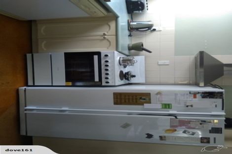 Photo of property in 27 Redvale Rise, Redvale, Albany, 0794