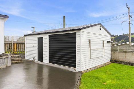 Photo of property in 1 Alexander Street, Abbotsford, Dunedin, 9018