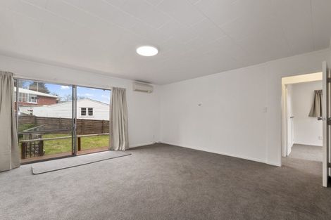 Photo of property in 60b Thomas Crescent, Western Heights, Rotorua, 3015