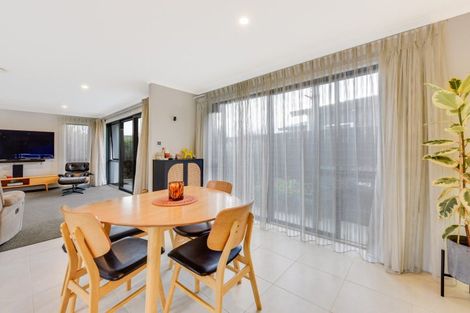Photo of property in 24 Kahikatea Way, Appleby, Richmond, 7020