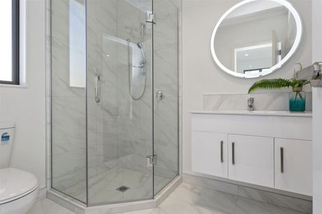 Photo of property in 20 Rose Leigh Drive, Cambridge, 3434