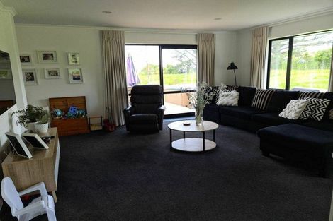 Photo of property in 71 Highlands Road, Tumunui, Rotorua, 3073