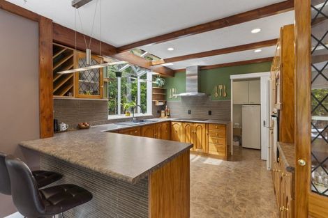 Photo of property in 15b Kakariki Grove, Waikanae, 5036