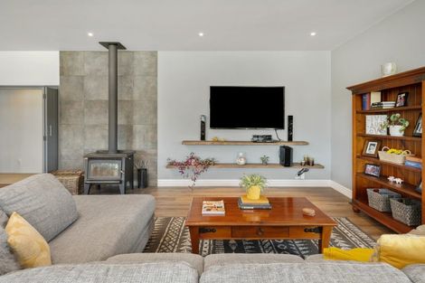 Photo of property in 63 Tepuia Heights, Havelock, Picton, 7281