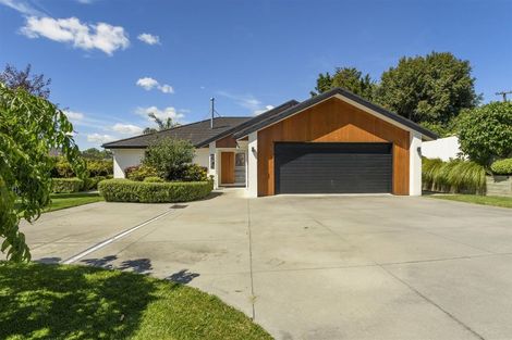 Photo of property in 94 Moffat Road, Bethlehem, Tauranga, 3110