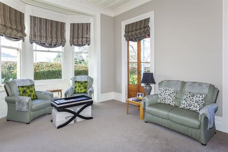 Photo of property in 300 Queen Sh25 Street, Thames, 3500