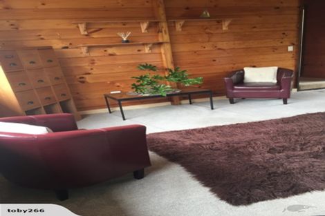 Photo of property in 12 Woodleigh Street, Frankleigh Park, New Plymouth, 4310