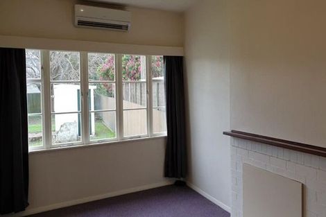 Photo of property in 61 Lincoln Avenue, Epuni, Lower Hutt, 5011