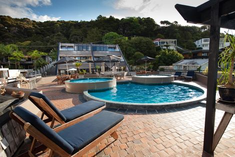 Photo of property in 44f Marsden Road, Paihia, 0200