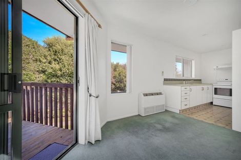 Photo of property in 1/10 Rosebank Terrace, Stoke, Nelson, 7011