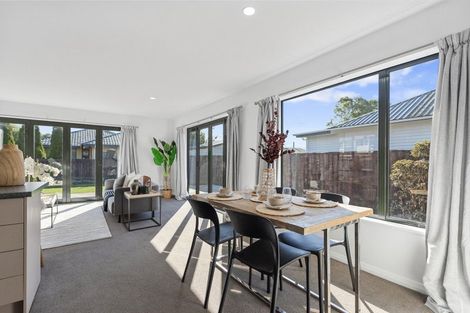Photo of property in 90a Buchanans Road, Hei Hei, Christchurch, 8042