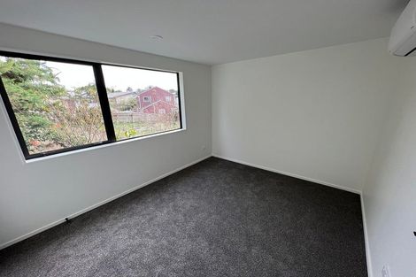 Photo of property in 8/13 Grove Lane, Pakuranga, Auckland, 2010