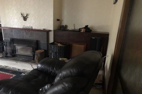 Photo of property in 37 Koromiko Road, Gonville, Whanganui, 4501